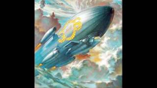 The S.O.S. Band - Steppin' the Stones