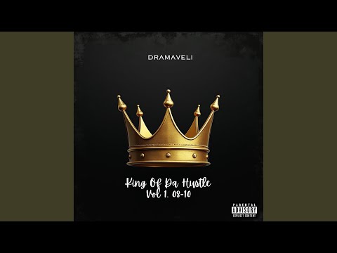 Sin Detalles (feat. Gastam & Maykel Villa Abuso)