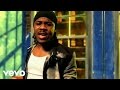 Lathun Grady - Fortunate