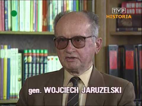Za Obce Pieniądze - Polacy Praskiej Wiosny
