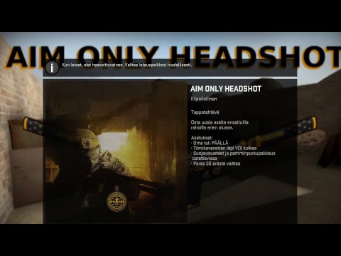 Valtsu Gta Live-stream