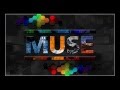 Muse- Plug in baby (8-bit remix) 