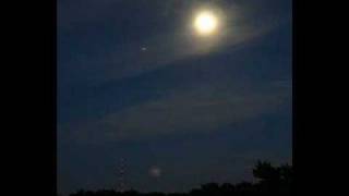 Ram-Zet - The Seeker