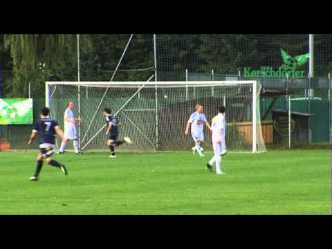 TFV Kerschdorfer Tirol Cup 12/13 "Best of"