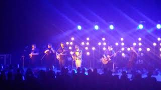 Trampled by Turtles  - We All Get Lonely