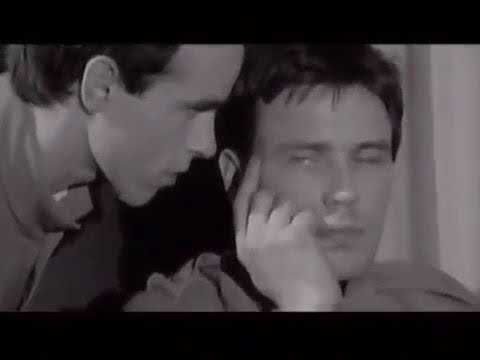 Yes - Owner Of A Lonely Heart