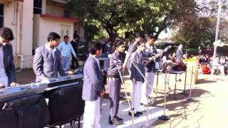 SuperHeavy Satyamev Jaiyade - A R Rahman [HD]