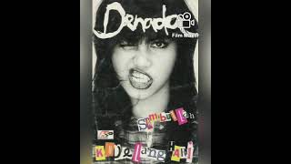 Download lagu DENADA - Sambutlah (1995) mp3