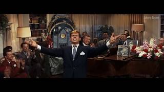 Johnnie Ray  -  If You Believe . 1954 .