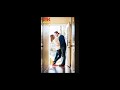 Hate Story 2 Song Whatsapp Status Song Copyright Free Download Fkstatuscreations