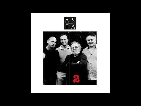 André Ceccarelli, Sylvain Beuf, Thomas Bramerie, Antonio Faraò  - Dreams