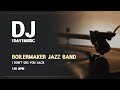 [DJ 1Day][130BPM] Boilermaker Jazz Band-I Don't Dig You Jack