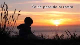 Radical Face- Todo está bien(Adiós) -Sub.Español