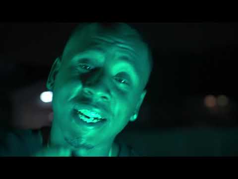 32 CHOP x BOBBIGUAP - POLES (PROD. YUNG RICC)