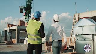 Parrish-Hare Engineering Solutions