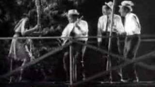 Download lagu P Ramlee - Sua Sue Kemuning mp3