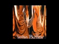 John Butler Trio - Colours