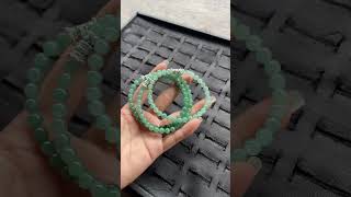 Video 3