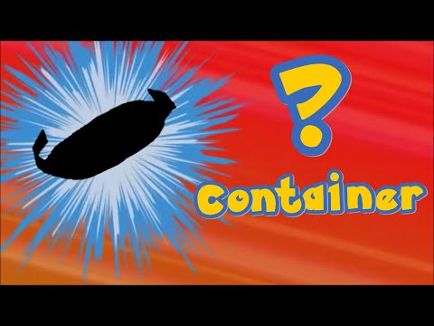 How to obtain every secure container || Escape from Tarkov