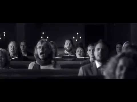 father - tooji (sub español)