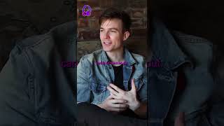 Who knows of Matt &amp; Kim!? #mastermyndmusic #music #artist #nowplaying #shorts #trending