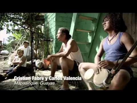 Hey Jude, Revolución Ciudadana Avanza, Ecuador.