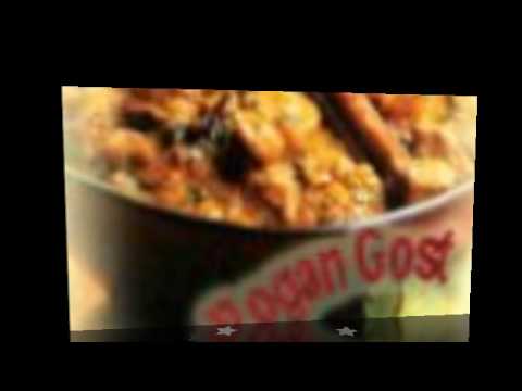 pavan's birthday gift