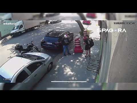 Vídeo: CPF cancelado: o que significa e dúvidas frequentes