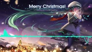 Download lagu [HD] Canon in D Remix (Holidayrain Remix) mp3