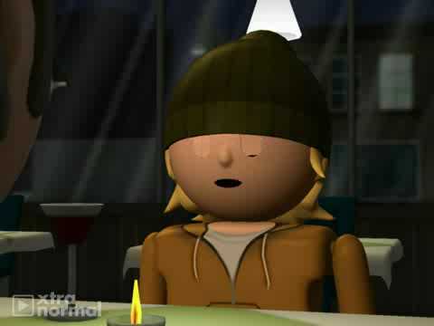 Pearl Jam - The Saga #3 - Stone Gossard fires Dave Abbruzzese - Pearl Jam