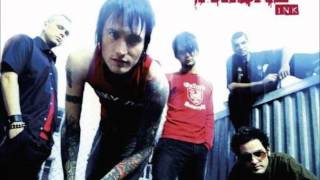 Tribal ink- Refugee Sub Español