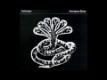 Turbonegro -  Back To Dungaree High