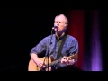 "not john" by Loudon Wainwright III