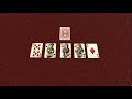 Solitaire 2 Windows 7