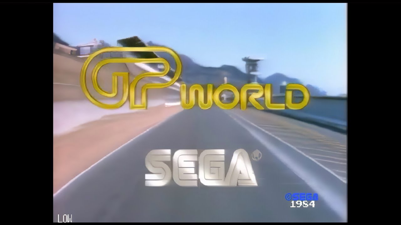 Gameplay Video