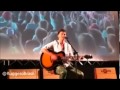 Ruggero Pasquarelli - Te Esperare 