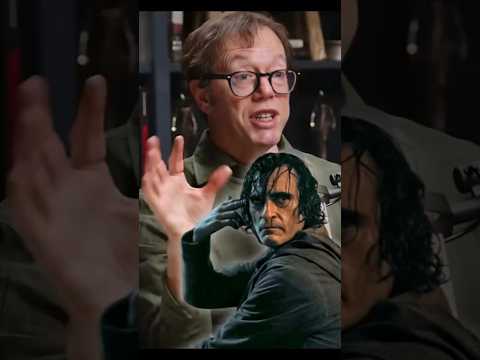 How to Spot a Mentally Weak Person in Seconds | Robert Greene