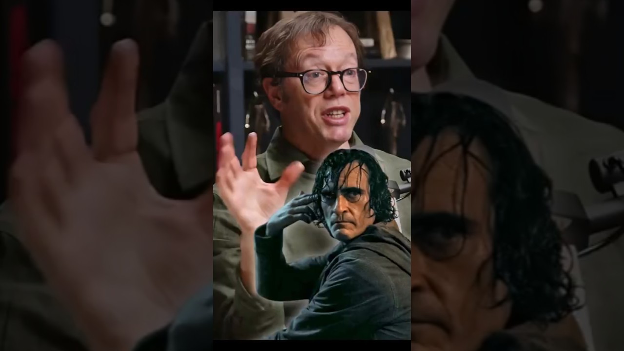 How to Spot a Mentally Weak Person in Seconds | Robert Greene