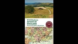 Afoot in England (Stanfords Travel Classics)