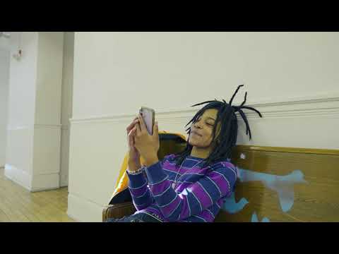 Ny5 Music Video