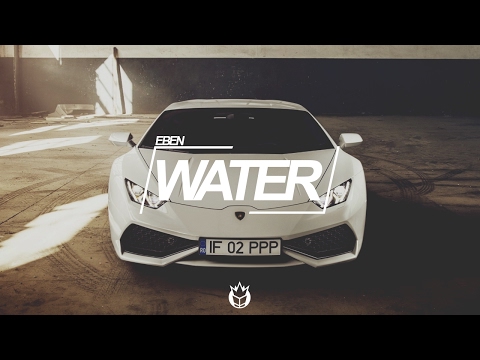 EBEN - Water