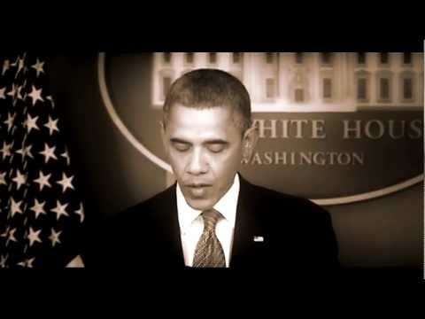 Agerman "TRIBUTE TO SANDY HOOK" (OFFICIAL VIDEO)