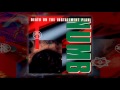 NUMB - Right