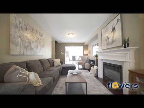 Home for Sale | 112 Panton Trail | Milton, Ontario, Canada