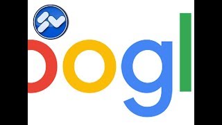 Google Transparenzbericht