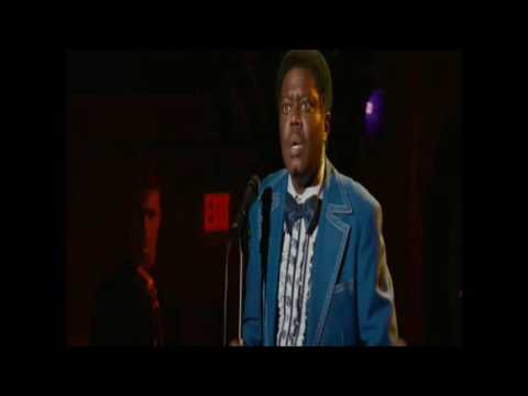 Soul Men - "You Sue Deez Nuts"
