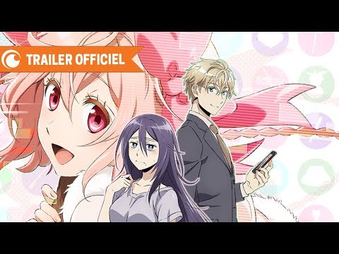 Recovery of an MMO Junkie Trailer