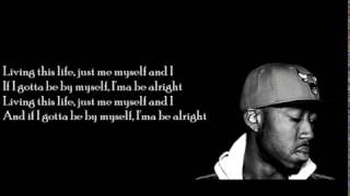 Freddie Gibbs - Crushed Glass Lyrics