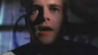 The Hippos - Diane (Hackers)