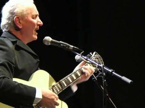 Claudio FAVARI - Me And Mrs Jones (MCF Freyming-Merlebach) 07-12-2011